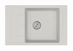 Мойка EMAR EMQ-1780.Q EMQ-1780.Q Агат