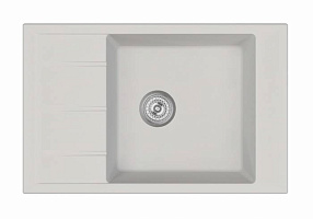 Мойка EMAR EMQ-1780.Q EMQ-1780.Q Агат