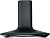 Вытяжка настенная Elica SWEET MOON BLACK/A/85 + CAM