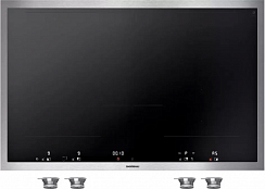 Варочная панель Gaggenau VI482113