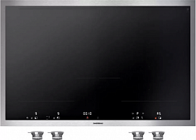Варочная панель Gaggenau VI482113
