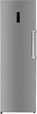 Морозильная камера Kuppersberg NFS 188 X