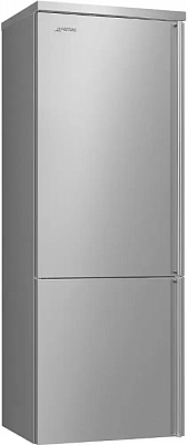 Холодильник Smeg FA3905LX5
