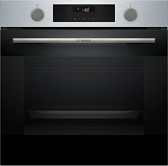Духовой шкаф Bosch HUA736ER0