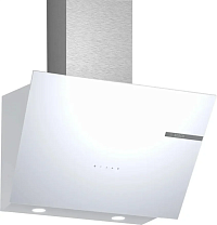 Вытяжка Bosch DWK66PJ20T
