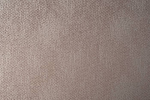 137PR-FJ12-FIJI BEG Ткань ФИДЖИ БЕЖ