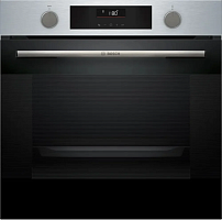 Духовой шкаф Bosch HUA736ER0