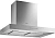 Вытяжка Gaggenau AW 240-170
