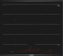 Индукционная варочная панель Bosch PXY 675 DC5Z