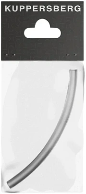 Трубка капучинатора Kuppersberg KMT 001