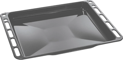 Противень Smeg BN640