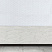 M-720 A Carrara Lunar