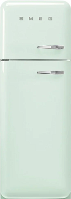 Холодильник Smeg FAB30LPG6