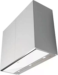 Встраиваемая вытяжка Falmec GREEN TECH MOVE 90 inox vetro bianco (800)