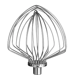 Венчик KitchenAid 5K7EW