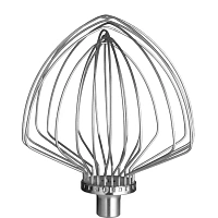 Венчик KitchenAid 5K7EW