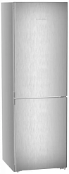 Холодильник Liebherr CNsfd 5223 Plus NoFrost