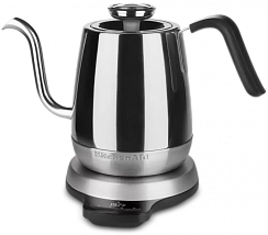 Чайник KitchenAid 5KEK1032ESS