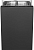 Встраиваемая посудомоечная машина Smeg ST4522IN