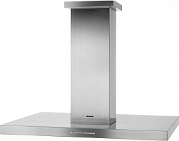 Вытяжка Miele DA 424-4