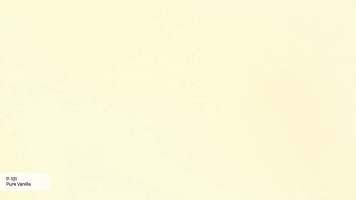 P-101 Pure Vanilla