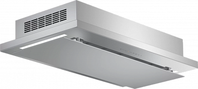 Встраиваемая вытяжка Gaggenau AC 231 120