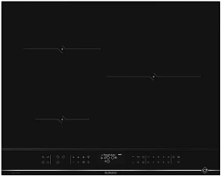 Варочная панель De Dietrich DPI4320XT