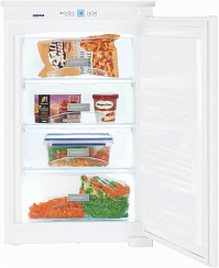 Морозильник Liebherr IGS 1614 Comfort