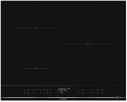 Варочная панель De Dietrich DPI4320XT
