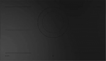 Индукционная варочная панель Asko HID945MC