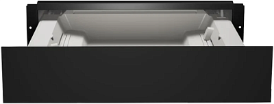 Встраиваемый вакуумный упаковщик De Dietrich DWD4820B