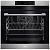 Духовой шкаф AEG BPK748380M