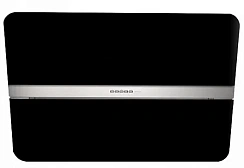 Вытяжка Falmec FLIPPER 85 BK (800)