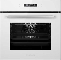 Духовой шкаф Kuppersberg HO 615 W