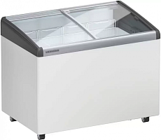 Морозильный ларь для мороженого Liebherr EFI 2853