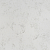 Carrara Beta