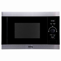 Микроволновая печь KMI 825 XN