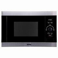 Микроволновая печь KMI 825 XN