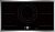 Индукционная варочная панель Gaggenau CI292111