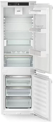 Встраиваемый холодильник Liebherr ICc 5123