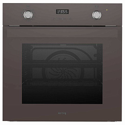 Электрический духовой шкаф OKB 591 CSGM