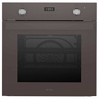 Электрический духовой шкаф OKB 591 CSGM