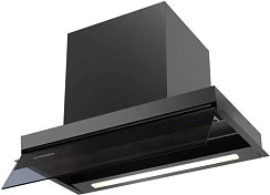 Встраиваемая вытяжка Kuppersberg INBLADE 60 B
