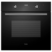 Электрический духовой шкаф EO 630 PB