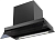 Встраиваемая вытяжка Kuppersberg INBLADE 60 B