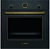 Встраиваемый духовой шкаф BOSCH HBJN10YB0R