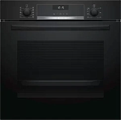 Духовой шкаф Bosch HBG537NB0R