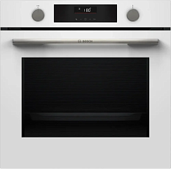 Духовой шкаф Bosch HUA736EV0T