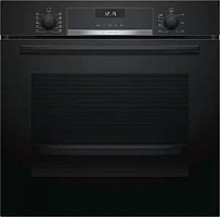 Духовой шкаф Bosch HBG537NB0R