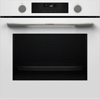 Духовой шкаф Bosch HUA736EV0T